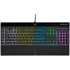 CORSAIR CH-9226765-GR2 K55 PRO RGB GAMING KEYBOARD GR