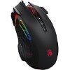 A4TECH GAMING MOUSE BLOODY J90S OPTICAL WIRED USB
