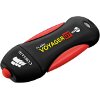 CORSAIR CMFVYGT3C-256GB FLASH VOYAGER GT USB 3.0 256GB FLASH DRIVE