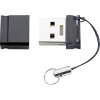 INTENSO 3532491 SLIM LINE 128GB USB 3.0 PENDRIVE BLACK