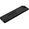 KINGSTON DTMAX/1TB DATATRAVELER MAX 1TB USB 3.2 TYPE-C FLASH DRIVE
