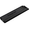 KINGSTON DTMAX/256GB DATATRAVELER MAX 256GB USB 3.2 TYPE-C FLASH DRIVE
