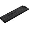 KINGSTON DTMAX/512GB DATATRAVELER MAX 512GB USB 3.2 TYPE-C FLASH DRIVE