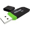 MAXELL USB STICK 16GB