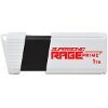 PATRIOT PEF1TBRPMW32U SUPERSONIC RAGE PRIME 1TB USB 3.2 GEN 2 FLASH DRIVE