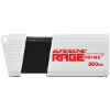 PATRIOT PEF500GRPMW32U SUPERSONIC RAGE PRIME 500GB USB 3.2 GEN 2 FLASH DRIVE