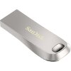 SANDISK ULTRA LUXE 512GB USB 3.1 FLASH DRIVE SDCZ74-512G-G46