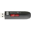TEAM GROUP TC21231TBB01 C212 1TB USB 3.2 FLASH DRIVE
