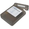 LOGILINK UA0133B HARD COVER PROTECTION BOX FOR 1X 3.5'' HDD BLACK