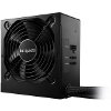 PSU BE QUIET! SYSTEM POWER 9 400W CM