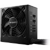 PSU BE QUIET! SYSTEM POWER 9 600W CM