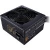 PSU COOLERMASTER MWE BRONZE 550W V2 - 230V 80+ BRONZE