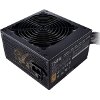 PSU COOLERMASTER MWE BRONZE 750W V2 - 230V 80+ BRONZE