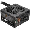 PSU SHARKOON ATX SHP 80 PLUS BRONZE RYZEN COMPATIBLE 120MM LOW NOISE FAN 500W