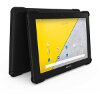 ARCHOS T101X 10' 4G 2GB 32GB