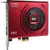CREATIVE SOUND BLASTER Z SE RETAIL