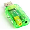 GEMBIRD SC-USB-01 USB VIRTUS