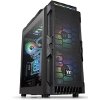 THERMALTAKE LEVEL 20 RS ARGB MID TOWER CHASSIS