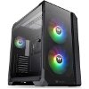 THERMALTAKE VIEW 51 FULL TOWER TG RGB