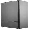COOLER MASTER SILENCIO S400