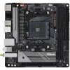 ΜΗΤΡΙΚΗ ASROCK A520M ITX AC RETAIL
