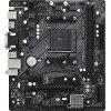 ΜΗΤΡΙΚΗ ASROCK A520M-HDV RETAIL