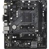 ΜΗΤΡΙΚΗ ASROCK A520M-HVS RETAIL