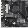 ΜΗΤΡΙΚΗ ASROCK B550M PHANTOM GAMING 4