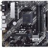 ΜΗΤΡΙΚΗ ASUS PRIME B450M-A II RETAIL