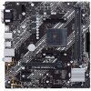 ΜΗΤΡΙΚΗ ASUS PRIME B450M-K II RETAIL