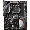 ΜΗΤΡΙΚΗ GIGABYTE A520 AORUS ELITE AM4