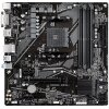 ΜΗΤΡΙΚΗ GIGABYTE A520M DS3H AM4