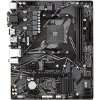 ΜΗΤΡΙΚΗ GIGABYTE A520M S2H AM4