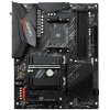 ΜΗΤΡΙΚΗ GIGABYTE B550 AORUS ELITE AX V2 RETAIL