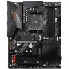 ΜΗΤΡΙΚΗ GIGABYTE B550 AORUS ELITE V2
