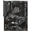 ΜΗΤΡΙΚΗ GIGABYTE B550 GAMING X V2