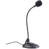 GEMBIRD MIC-205 DESKTOP MICROPHONE