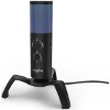 HAMA 186059 URAGE STREAM 750 HD ILLUMINATED STREAMING MICROPHONE