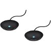 LOGITECH GROUP EXPANSION MICS FOR LARGE MEETINGS