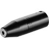 RODE VXLR ADAPTER