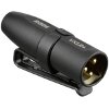 RODE VXLR+ ADAPTER MINIJACK/XLR