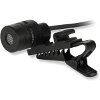 SHARKOON SM1 DISCRETE LAVALIER MICROPHONE