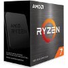 CPU AMD RYZEN 7 5800X 4.70GHZ 8-CORE BOX