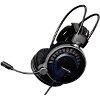 AUDIO TECHNICA ATH-ADG1X HIGH-FIDELITY GAMING HEADSET