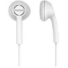 KOSS KE5W WHITE 145191643