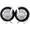 KOSS KSC75 EAR CLIP HEADPHONES