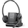 PLANTRONICS SAVI W720-M WIRELESS HEADSET