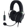 RAZER BLACKSHARK V2 GAMING HEADSET & USB AUDIO CARD - THX - PC/PS4/PS5