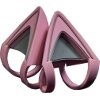 RAZER KITTY EARS QUARTZ FOR KRAKEN