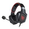 SAVIO FORGE GAMING HEADSET